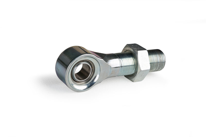 Fabtech FTS50413 fits Jeep 07-18 JK 4WD Small 5 Ton Joint