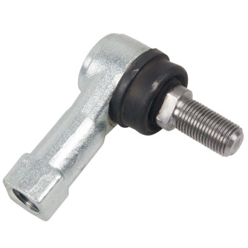 Synergy Mfg 4132Synergy Sealed Sway Bar Link Tie Rod End