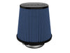 AFE 24-90113 FORCE Replacement Filter w/ Pro 5R Media 4IN F x 7-3/4x6-1/2IN B