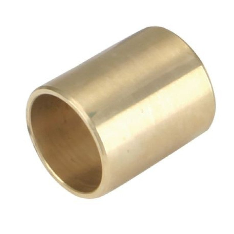 S&S 34-4007 Cycle 41-99 BT Wristpin Bushing