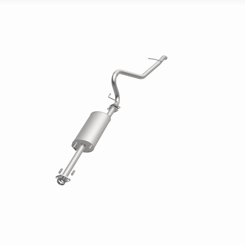 Magnaflow 106-0295 BRE Exhaust Kit 02-03 fits Suzuki XL-7 2.7L