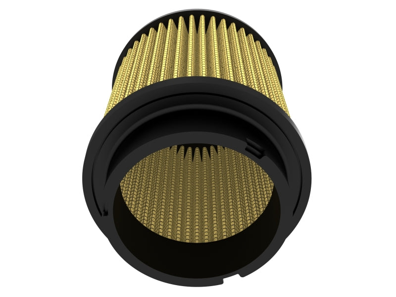 AFE 87-10063 Powersport Air Filters OER PG7 A/F PG7 MC - fits Honda TRX700XX 08