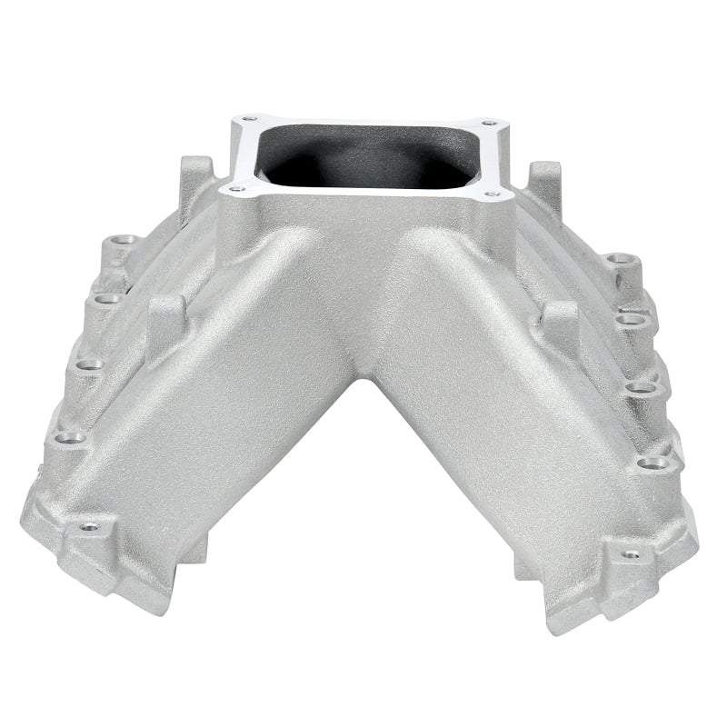 Edelbrock 28905 Manifold LS7 Super Victor 4500 EFI