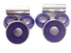 SuperPro SPF3040K 2001 fits Lexus IS300 Base Front Rearward Radius Arm Bushing S