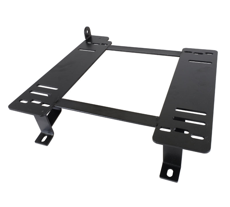 NRG SBK-LSL Seat Brackets - 2015+ Polaris Slingshot - Pair