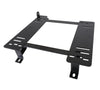 NRG SBK-LSL Seat Brackets - 2015+ Polaris Slingshot - Pair