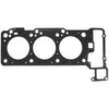 Fel-Pro 26433PT fits Chrysler Crossfire 26433 PT PermaTorque Engine Cylinder Head Gasket