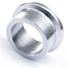 Ridetech 90002042 Aluminum Bearing Spacer .625in ID x .365in - Single