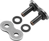 BikeMaster 197340 BikeMaster 520BMXR Rivet Chain Master Link