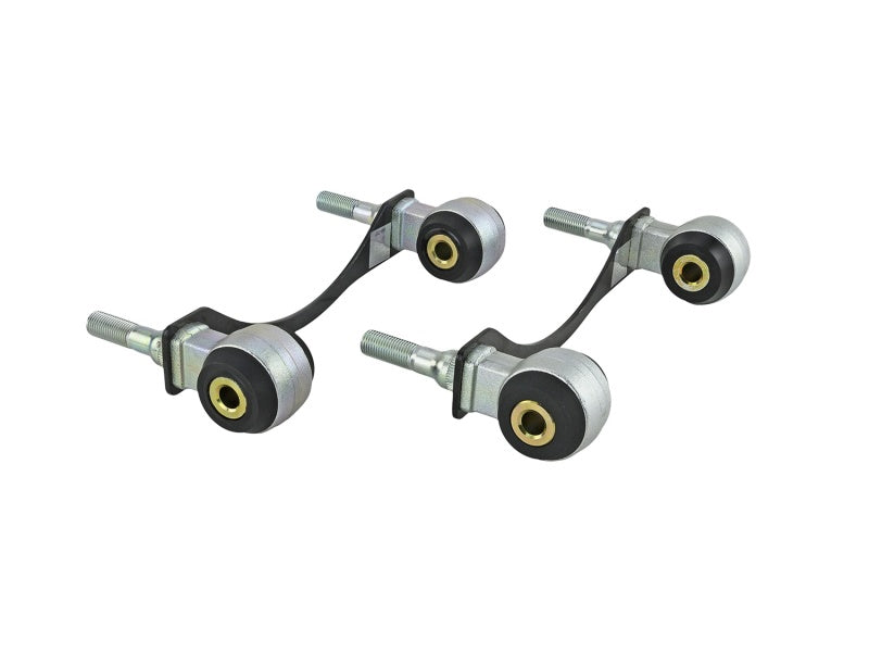 Skunk2 Racing 916-05-5675 Pro Series Plus Front Camber Kit Mounting Anchor Set