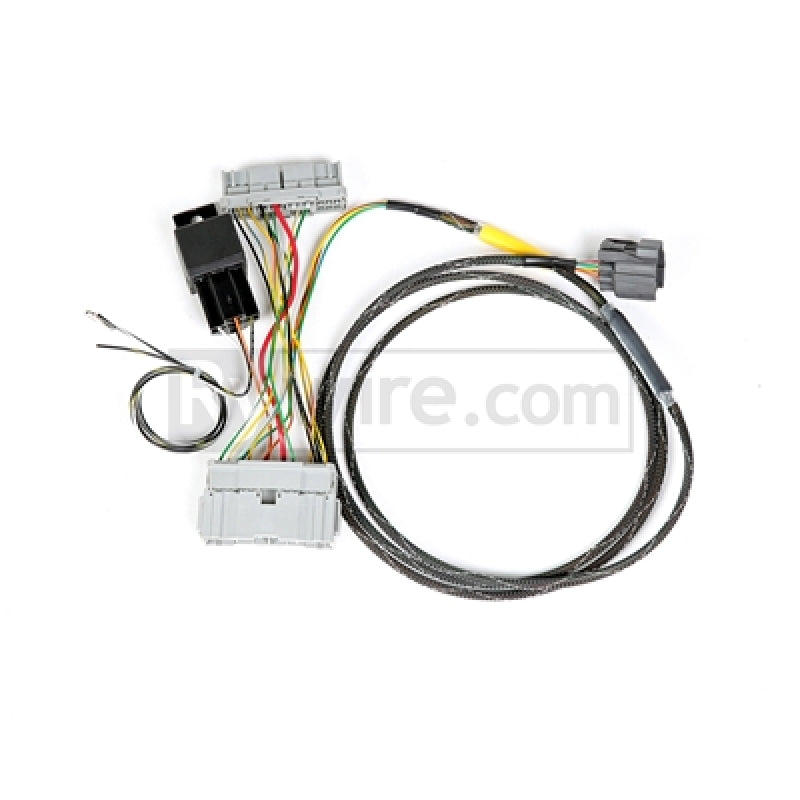 Rywire RY-K-EM2 01-05 fits Honda Civic K-Series Conversion Chassis Adapter Harness