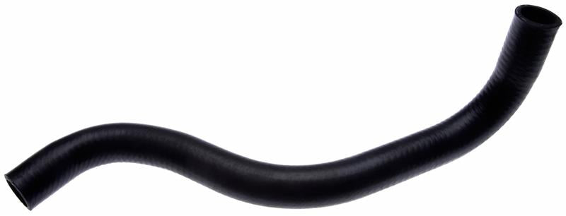 Gates 21792 91-98 fits Toyota Tercel 4-Cyl. 1.5L Lower - Rad. To Thermostat M