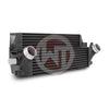 Wagner Tuning 200001116 fits BMW 520d/540d G30/31 Competition Intercooler Kit