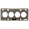Fel-Pro 26750PT fits Ford Escape 26750 PT PermaTorque Engine Cylinder Head Gasket