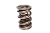 COMP Cams 948-1 Valve Spring 1.650in Triple As