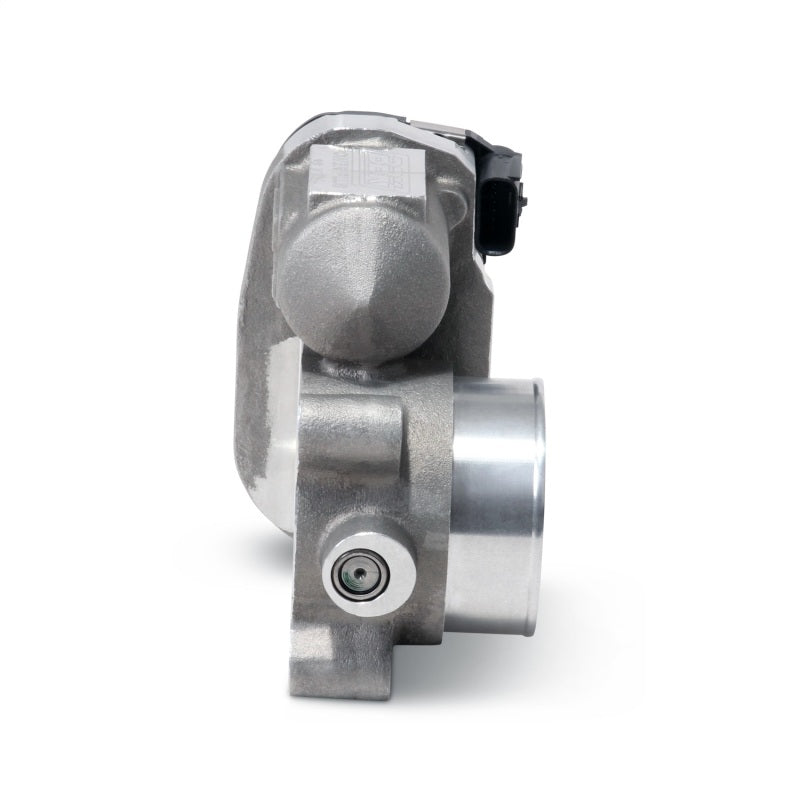 BBK 1898 fits Ford 12-18 Focus ST 2.0L EcoBoost Performance Throttle Body