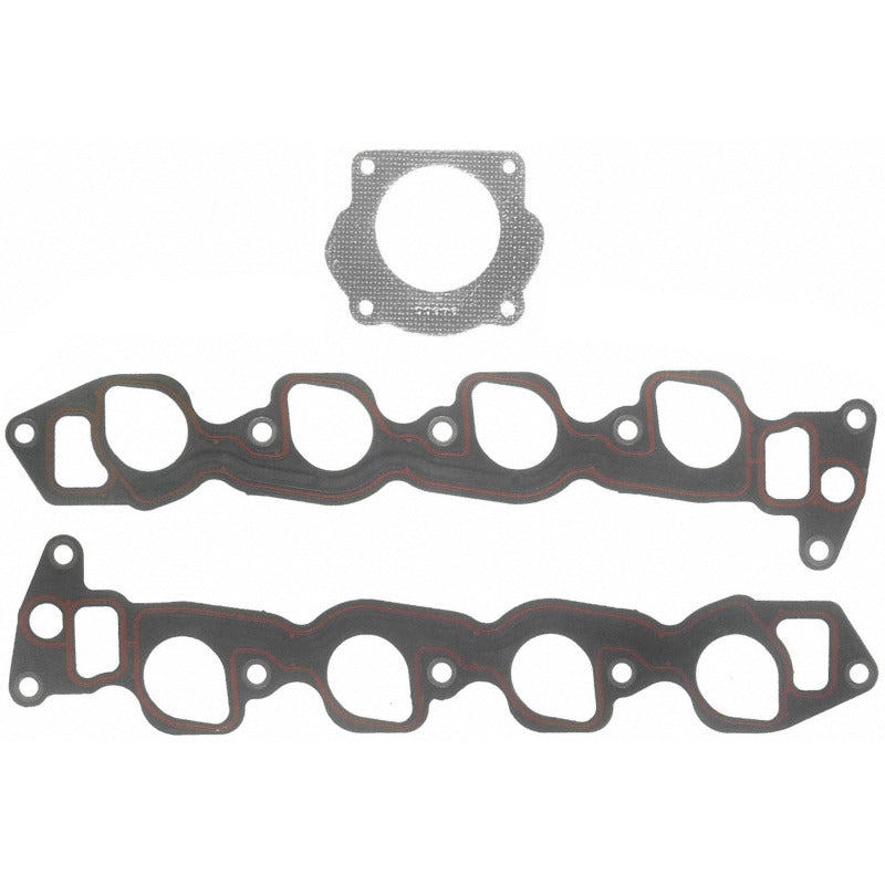 Fel-Pro MS94801 fits Ford Crown Victoria MS 94801 Engine Intake Manifold Gasket Set