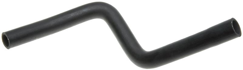 Gates 19852 03-12 fits Saab 9-3 4-Cyl. 2.0L Oil Cooler To Eng. Molded Heater