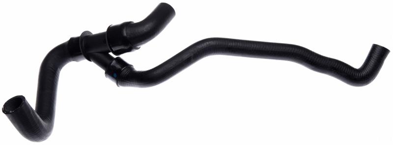 Gates 22601 94-99 fits Volkswagen Jetta V-6 2.8L AdditionalWater Pump To Rese