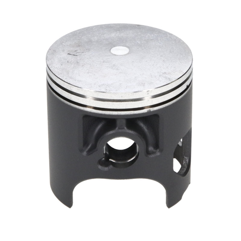 ProX 01.2281.000 YFS200 Blaster Piston Kit (66.00mm)