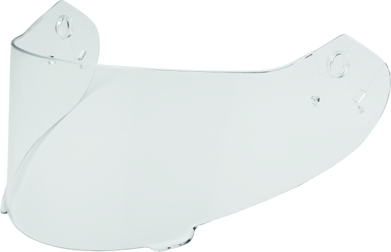 Speed and Strength 880900 SS900 Shield - Clear