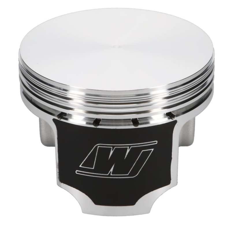 Wiseco KE186M82 fits Volkswagen KR/PL 1.8L 16V 82.00mm Bore 8.8:1 CR -1cc Dome P