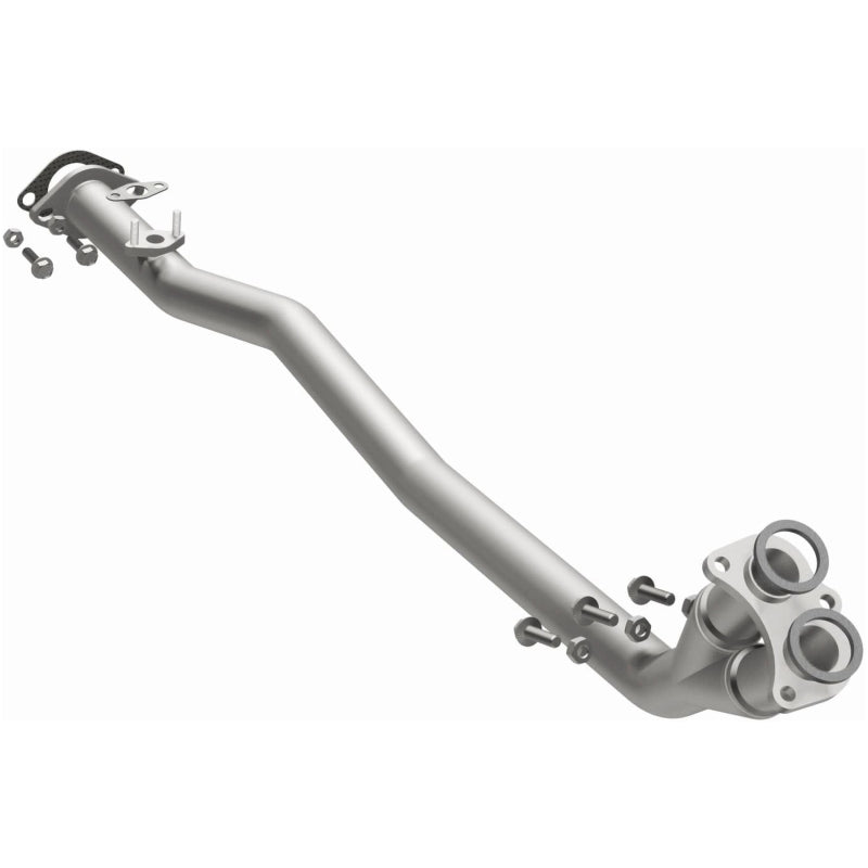 Magnaflow 107-0128 BRE Exhaust 86-89 4Runner 2.4L Front Pipe Kit