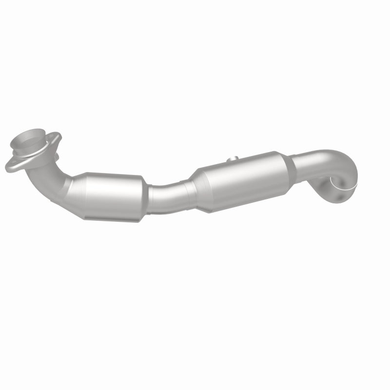 Magnaflow 4583238 2004 fits Ford F-150 5.4L Direct Fit Converter