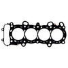 Fel-Pro 26601PT fits Honda S2000 26601 PT PermaTorque Engine Cylinder Head Gasket