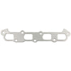 Fel-Pro MS97008 fits Chevrolet Colorado MS 97008 Exhaust Manifold Gasket Set