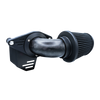 Vance and Hines Vance 40053 & Hines HD Multi Fit VO2 Falcon Intake Weaved Carbo