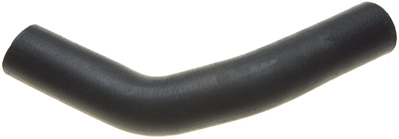 Gates 20589 65-67 fits Ford F Series V-8 352 Upper Molded Coolant Hose