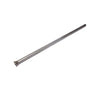 COMP Cams 7864-1 Pushrod Cr6 High Energy