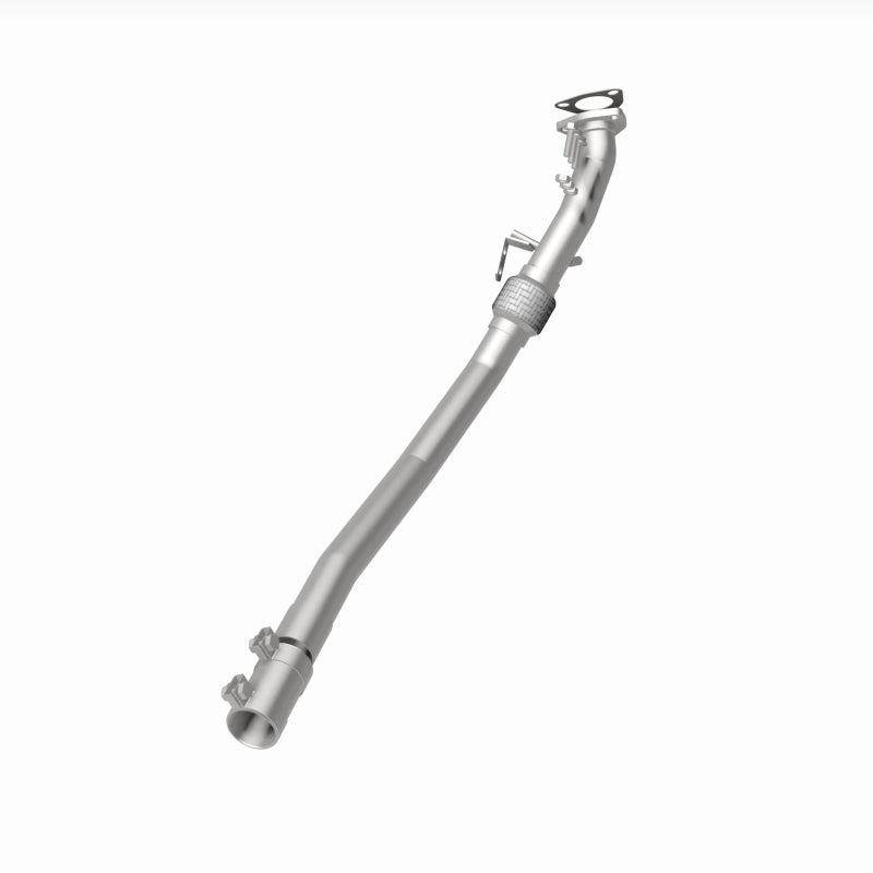 Magnaflow 107-0240 BRE Exhaust 02-05 A4 Quattro A4 1.8L Front Pipe Kit