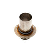 S&S 550-1663 Cycle 1.75in Power Tune XTO Muffler Insert