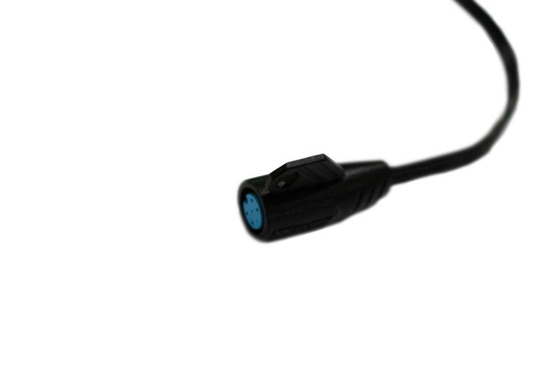 Fishbone Offroad FB31456 2018+ fits Jeep JL & 2020+ JT 7in Turn Signal & Side M