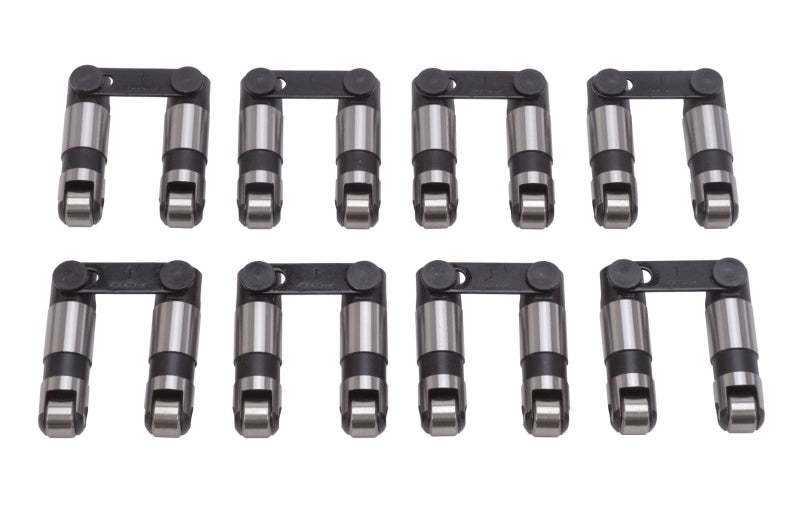 Edelbrock 97423 Retro-Fit Hydraulic Roller Lifter Kit for fits SBC Engines