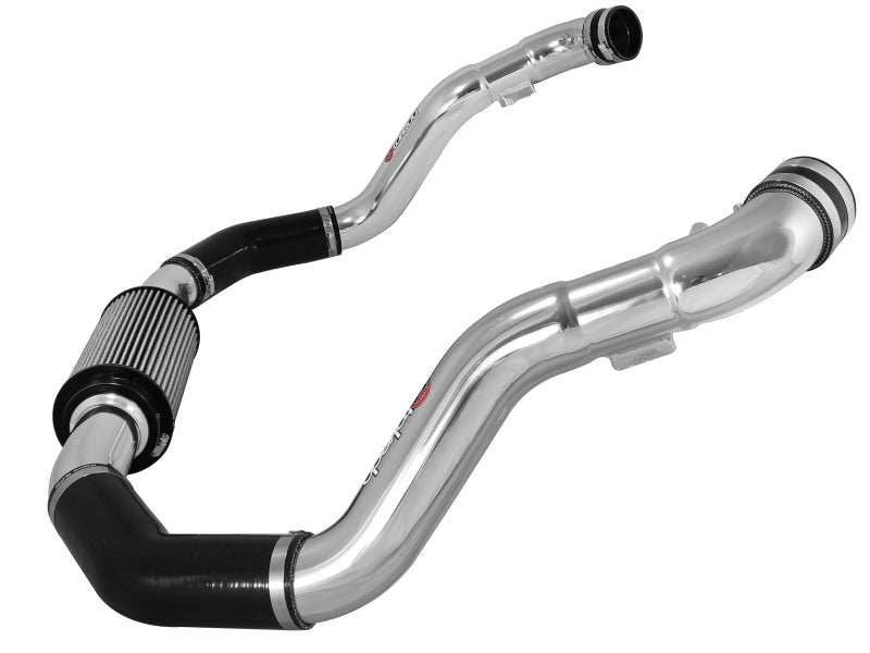 AFE TA-3016P Intakes Stage-2 PDS AIS PDS fits Infiniti G37 Coupe 08-12 V6-3.7L