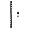 FOX Powersports 890-27-101 Harley-Davidson AM Dyna STD Fork Spring Kit