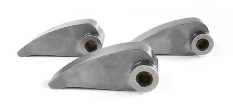 EPI 55110S 20+ Polaris 1000 fits Ranger/Crew/XP/XP Crew R11 Weights- 110 gm.