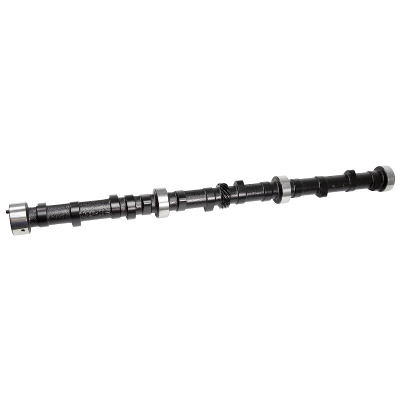 COMP Cams 68-401-5 1964-1998 fits Jeep 4.0L Xtreme 4x4 209/213 Camshaft X4 254H-10