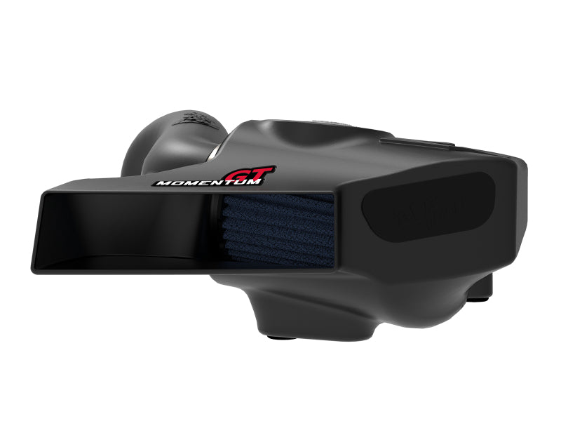 AFE 50-70036R um GT Pro 5R Cold Air Intake System 15-18 fits Volkswagen Golf R