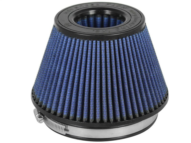 AFE 24-91060 FLOW Air Filters PRO 5R 5.63x6.85in F x 6.78x8in B x 4.5x5.5in T x