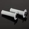Renthal G232 fits MX Original Lock On - Soft Full Diamond