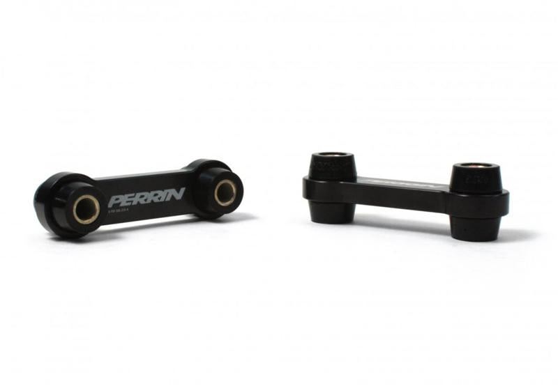 PERRIN PSP-SUS-218 04-07 fits Subaru STi / 04-08 Forester XT Rear Endlinks