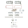 Fel-Pro HS26376PT2 Saturn Vue HS 26376 PT-2 PermaTorque Engine Cylinder Head Gasket Set