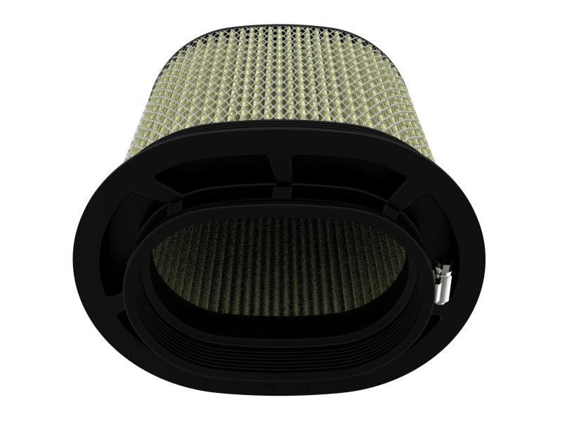 AFE 72-91109 FLOW Pro GUARD 7 Universal Filter (6.5x4.75)IN F x (9x7)IN B x (9x