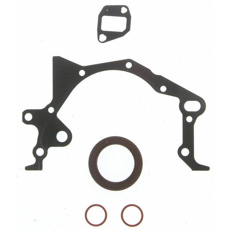 Fel-Pro TCS46056 fits Suzuki SX4 TCS 46056 Engine Crankshaft Seal Kit