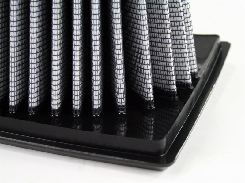 AFE 31-80006 FLOW Air Filters OER PDS A/F PDS fits Ford Diesel Trucks 99.5-03 V