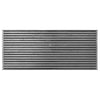 Wagner Tuning 003001032-001 710x300x115mm Performance Intercooler Core